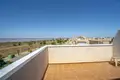 Szeregowiec 3 pokoi 100 m² Torrevieja, Hiszpania