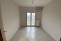 3 bedroom apartment  Municipal unit of Stavroupoli, Greece