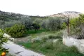 Land 7 500 m² Peloponnese Region, Greece