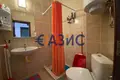 Apartamento 34 m² Sunny Beach Resort, Bulgaria