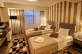 Hotel 464 m² in Macedonia - Thrace, Greece