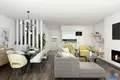 Duplex 3 bedrooms 108 m² Provincia de Alacant/Alicante, Spain