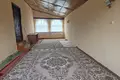 Casa 146 m² Jatviez, Bielorrusia