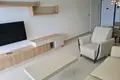 Mieszkanie 2 pokoi 82 m² w Benidorm, Hiszpania