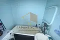 Wohnung 2 zimmer 48 m² Muchaviecki sielski Saviet, Belarus