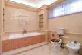 Haus 6 Zimmer 678 m² poselenie Desenovskoe, Russland