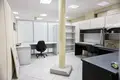 Büro 7 zimmer 400 m² in Minsk, Weißrussland