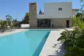 4 bedroom Villa 615 m² Alicante, Spain