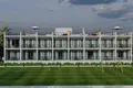 Жилой комплекс Phuket Health & Wellness Resort
