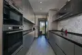 3 bedroom apartment 155 m² San Pedro Alcantara, Spain