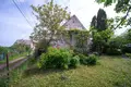 Maison 147 m² Papiarnianski sielski Saviet, Bélarus