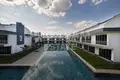 Penthouse 3 rooms 80 m² Aksu, Turkey