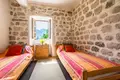 Вилла 5 спален 150 м² Прчань, Черногория