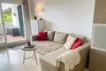 Wohnung 2 Schlafzimmer 86 m² Mijas, Spanien