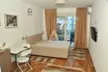 Apartamento 32 m² Budva, Montenegro