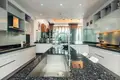 Villa 1 140 m² Phuket, Thaïlande