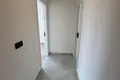 Mieszkanie 3 pokoi  Mahmutlar, Turcja