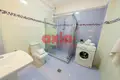 4 room house 114 m² Nea Irakleitsa, Greece
