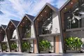 Residential complex SWOI BERAWA