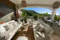 5 bedroom villa 280 m² Calp, Spain