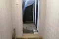 Mieszkanie 57 m² Lida, Białoruś
