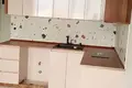Apartamento 2 habitaciones 50 m² Batumi, Georgia
