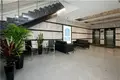 Oficina 8 153 m² en Distrito Administrativo Central, Rusia