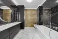 Casa 5 habitaciones 155 m² Varsovia, Polonia