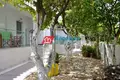 Casa 3 habitaciones 128 m² Peloponnese Region, Grecia