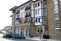 Mieszkanie 2 pokoi 74 m² Sveti Vlas, Bułgaria