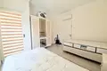 Wohnung 3 Zimmer 135 m² Mahmutlar, Türkei
