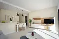 2 bedroom apartment 107 m² Finestrat, Spain