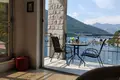 2 bedroom apartment 87 m² Tivat, Montenegro