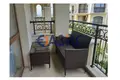 Wohnung 2 zimmer 69 m² Nessebar, Bulgarien