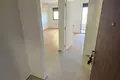 Wohnung 1 Schlafzimmer 43 m² Becici, Montenegro