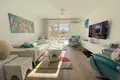 Wohnung 2 Schlafzimmer 92 m² Teulada, Spanien