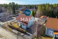 3 bedroom house 150 m² Oulunsalo, Finland