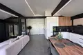 Willa 144 m² gorodskoj okrug Bor, Rosja