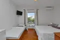 Hotel 500 m² in Makarska, Croatia