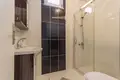 1 bedroom apartment  Mahmutlar, Turkey