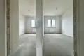 Propriété commerciale 65 m² à Olsztyn, Pologne