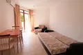 1 room apartment 39 m² Sveti Vlas, Bulgaria