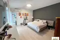 Wohnung 2 zimmer 5 m² Ra’anana, Israel