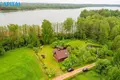House 90 m² Papiskiai, Lithuania