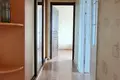 2 room apartment 58 m² Minsk, Belarus