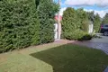 Dom 100 m² Brześć, Białoruś