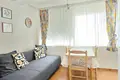 Wohnung 30 m² Budva, Montenegro