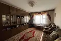 Apartamento 3 habitaciones 69 m² Borisov, Bielorrusia