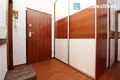 4 room apartment 72 m² in Krakow, Poland