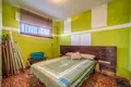 Wohnung 2 Schlafzimmer 84 m² Fuengirola, Spanien